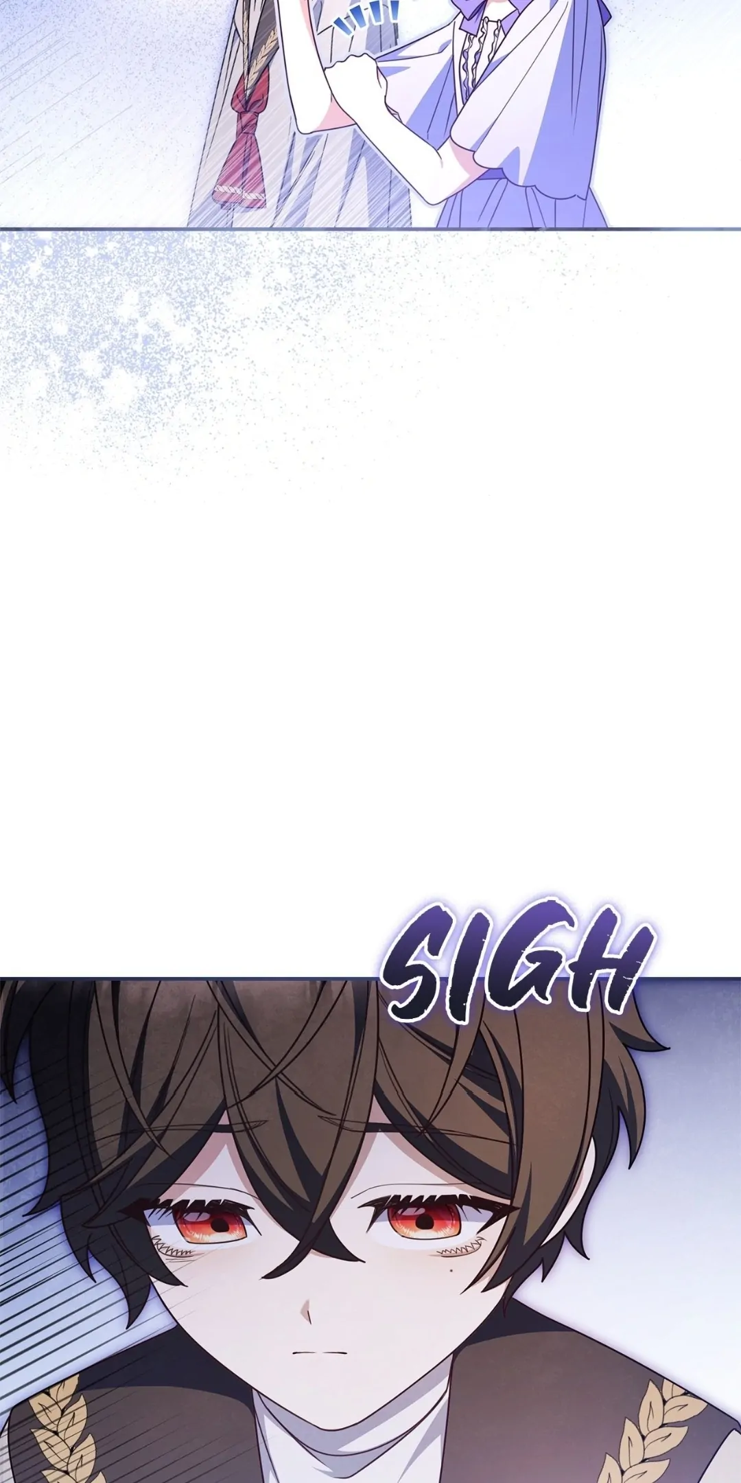 Chapter 38 - halaman 55