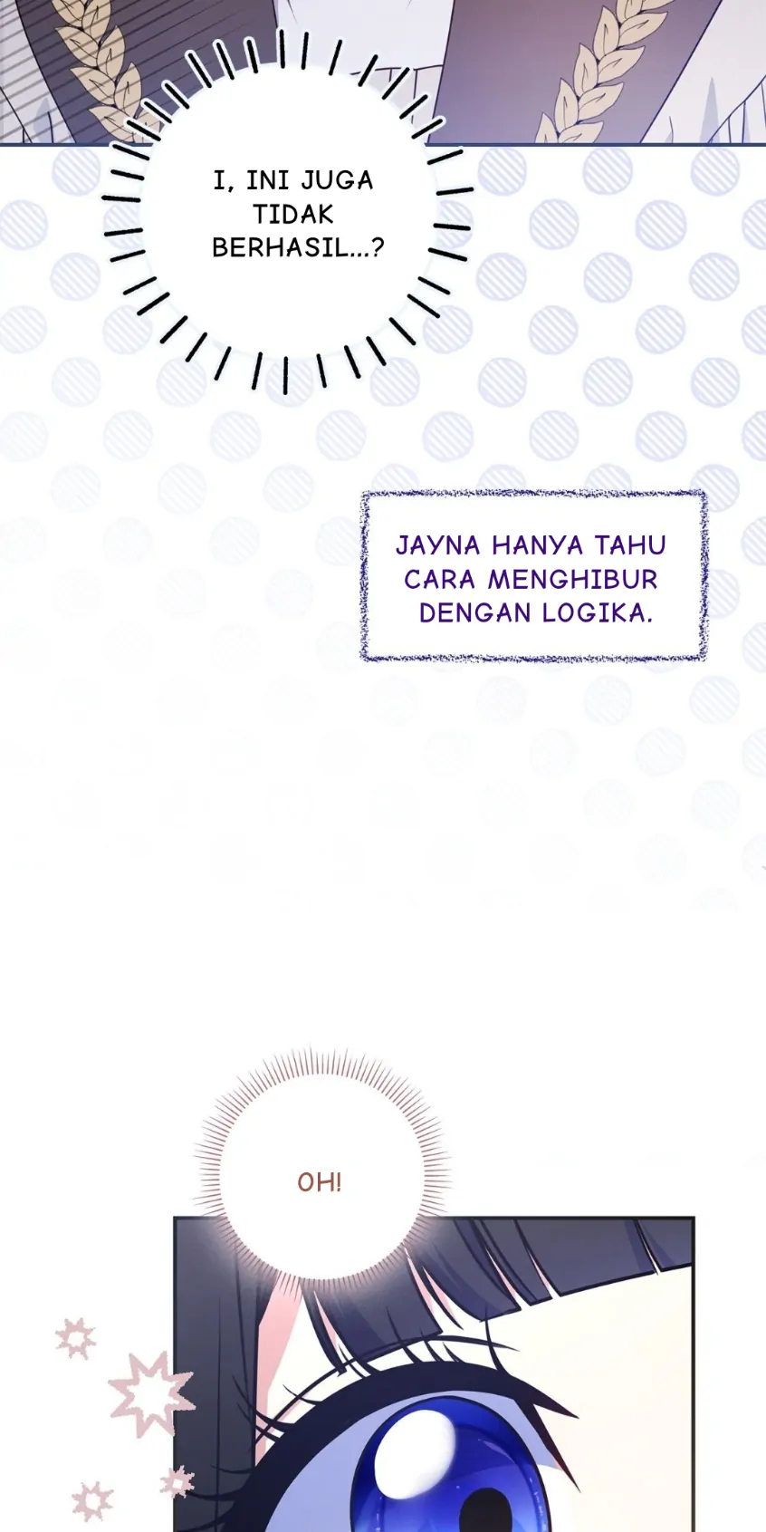 Chapter 38 - halaman 56