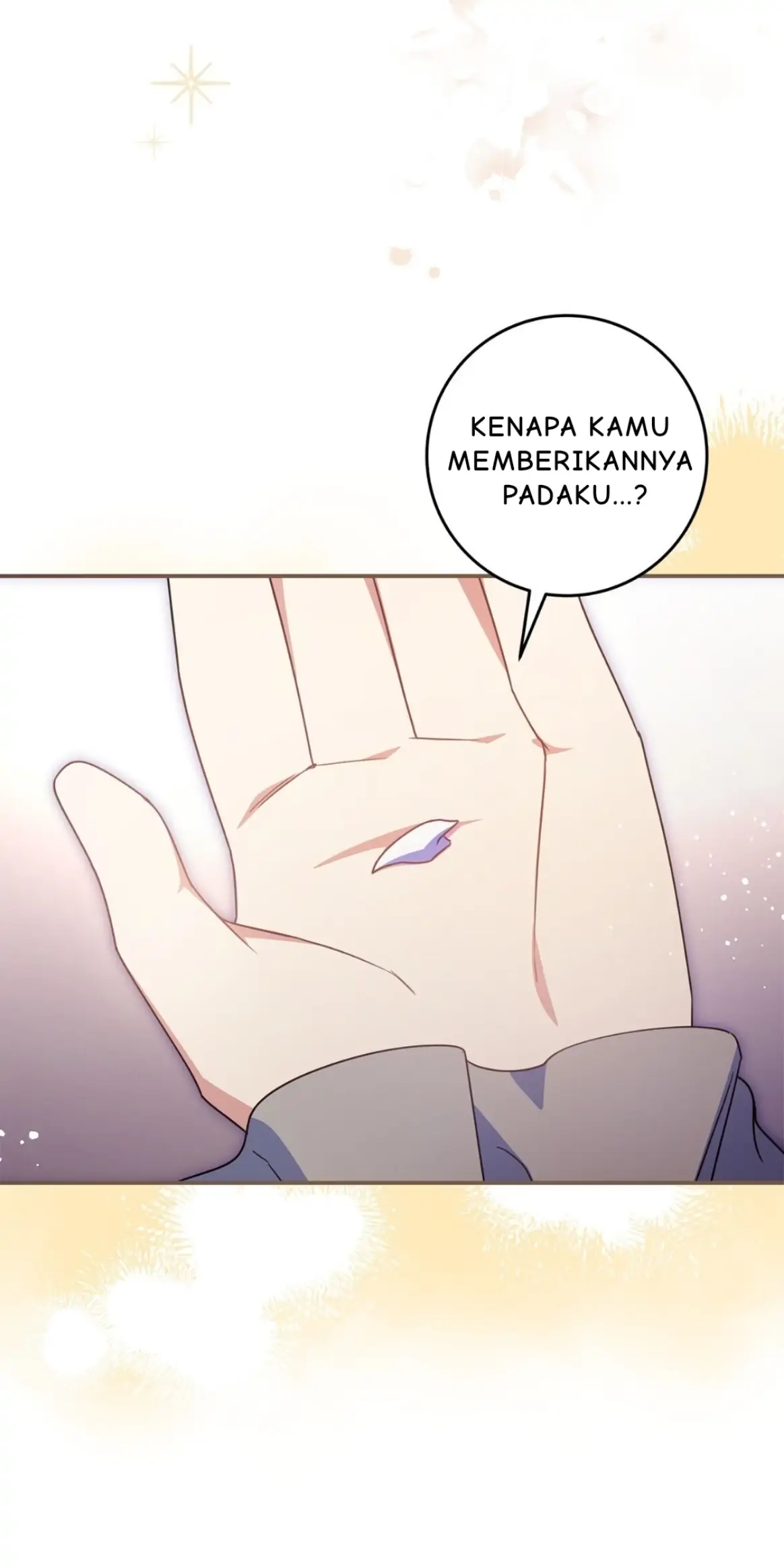 Chapter 38 - halaman 59