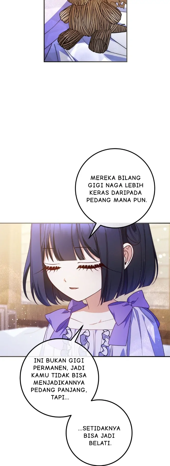 Chapter 38 - halaman 61