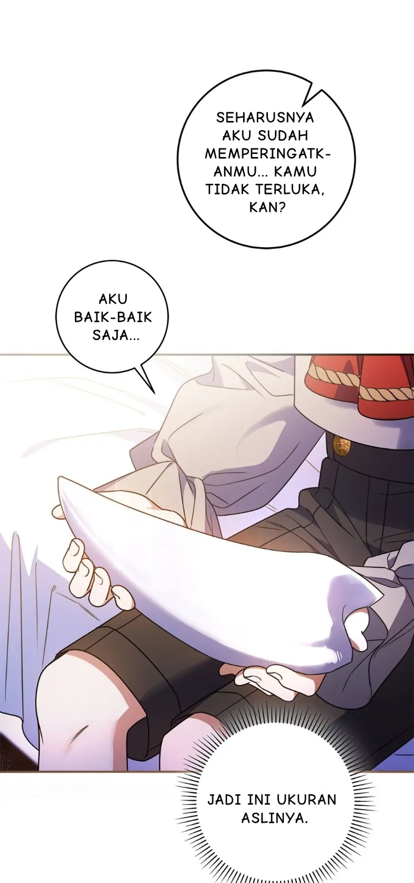Chapter 38 - halaman 67