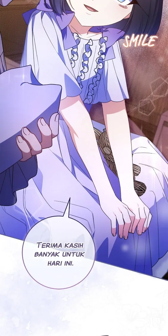 Chapter 38 - halaman 69