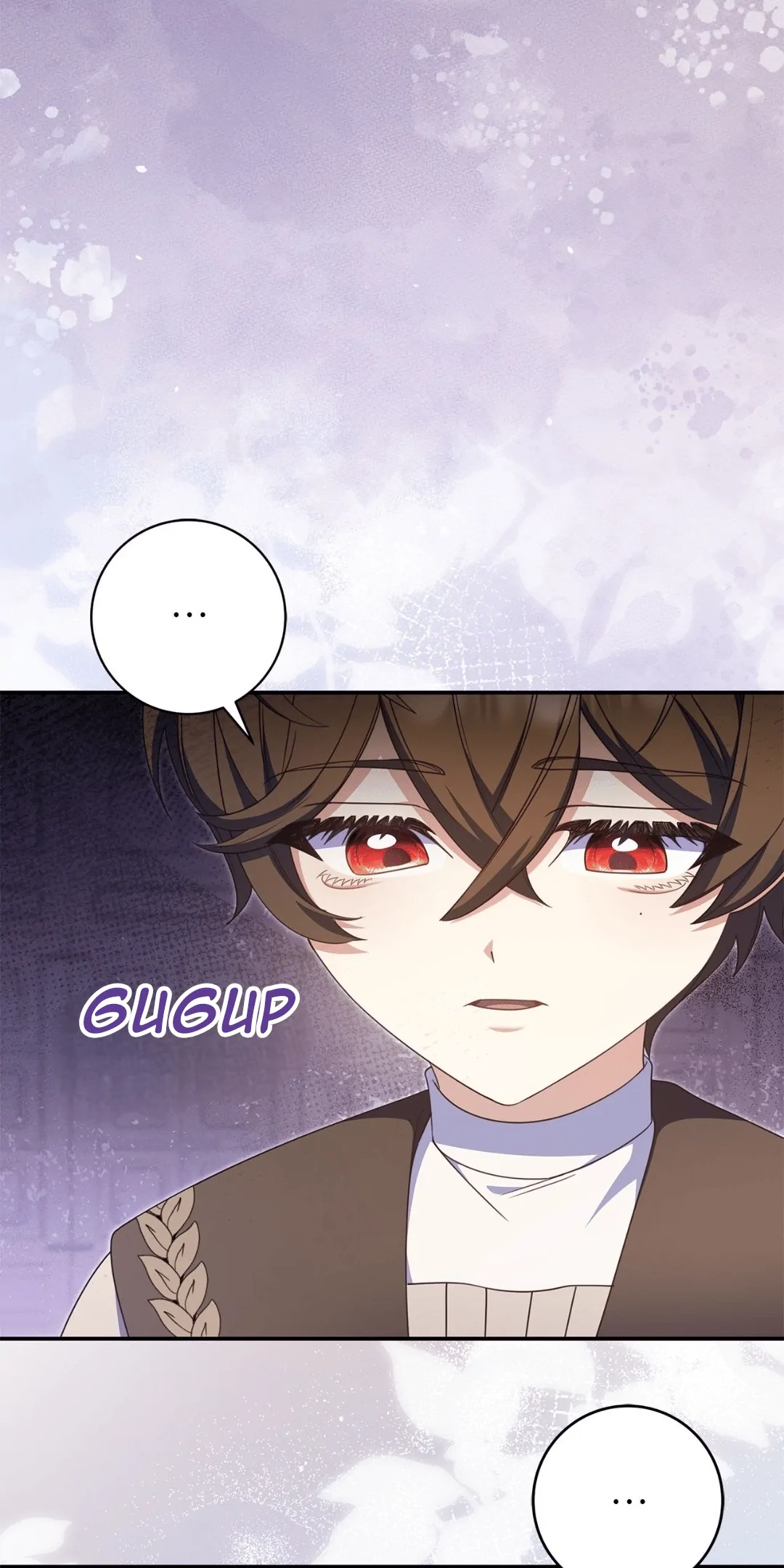Chapter 38 - halaman 8