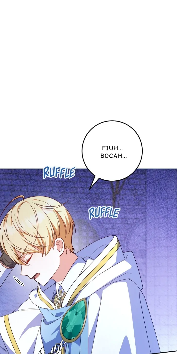 Chapter 38 - halaman 74