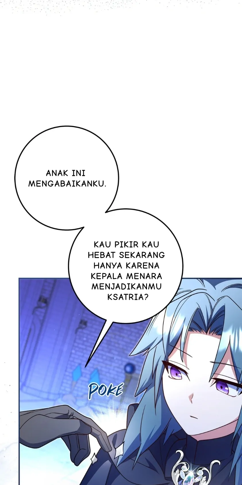 Chapter 39 - halaman 14