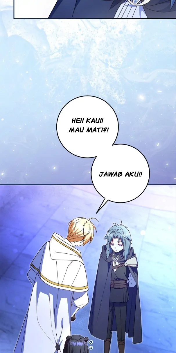 Chapter 39 - halaman 15
