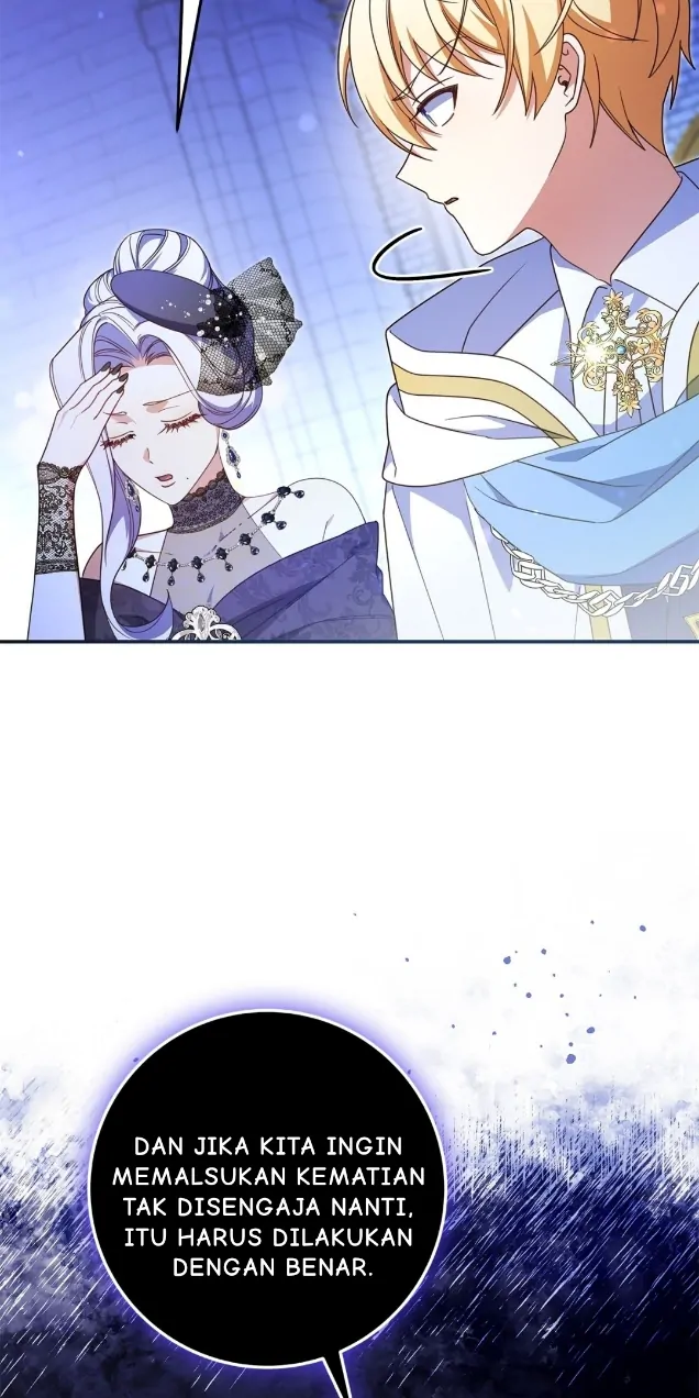Chapter 39 - halaman 17