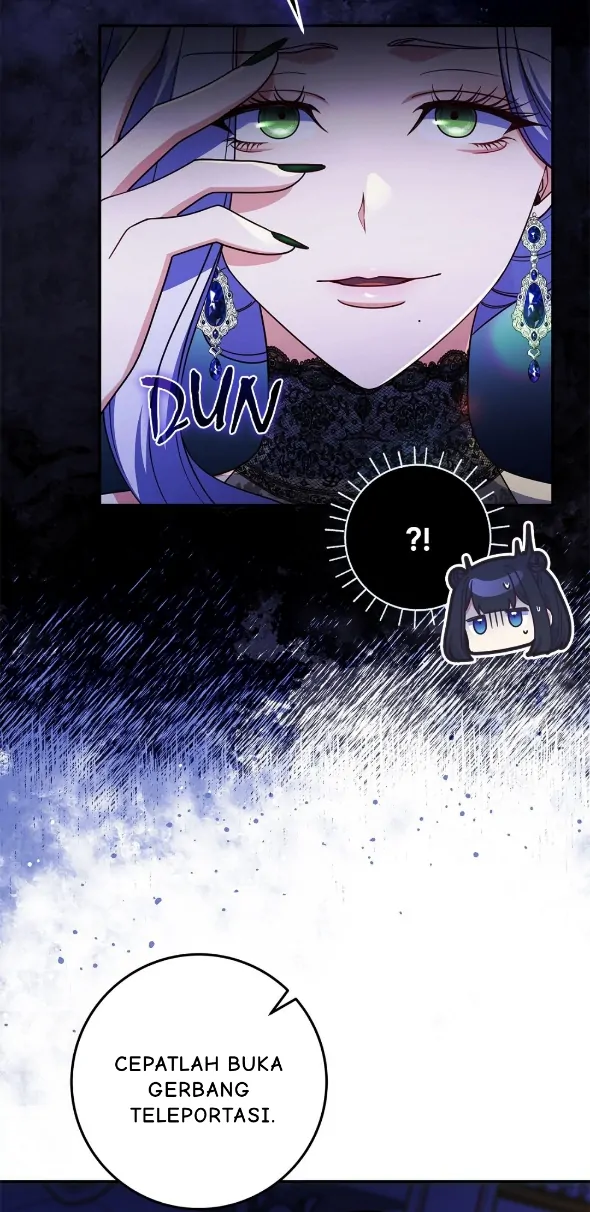 Chapter 39 - halaman 18