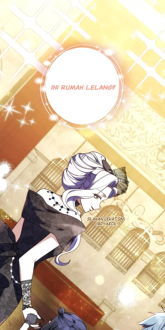 Chapter 39 - halaman 29
