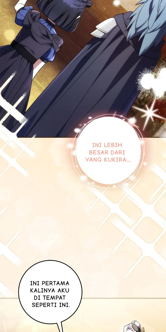 Chapter 39 - halaman 30