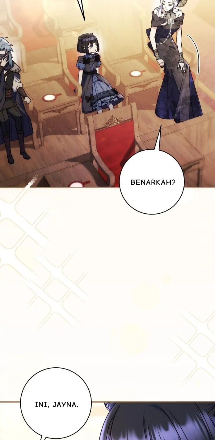 Chapter 39 - halaman 31