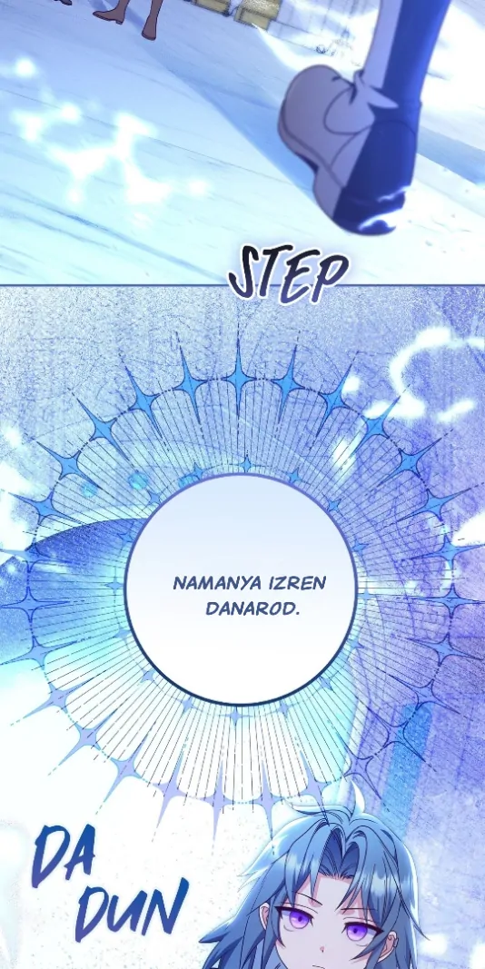Chapter 39 - halaman 4
