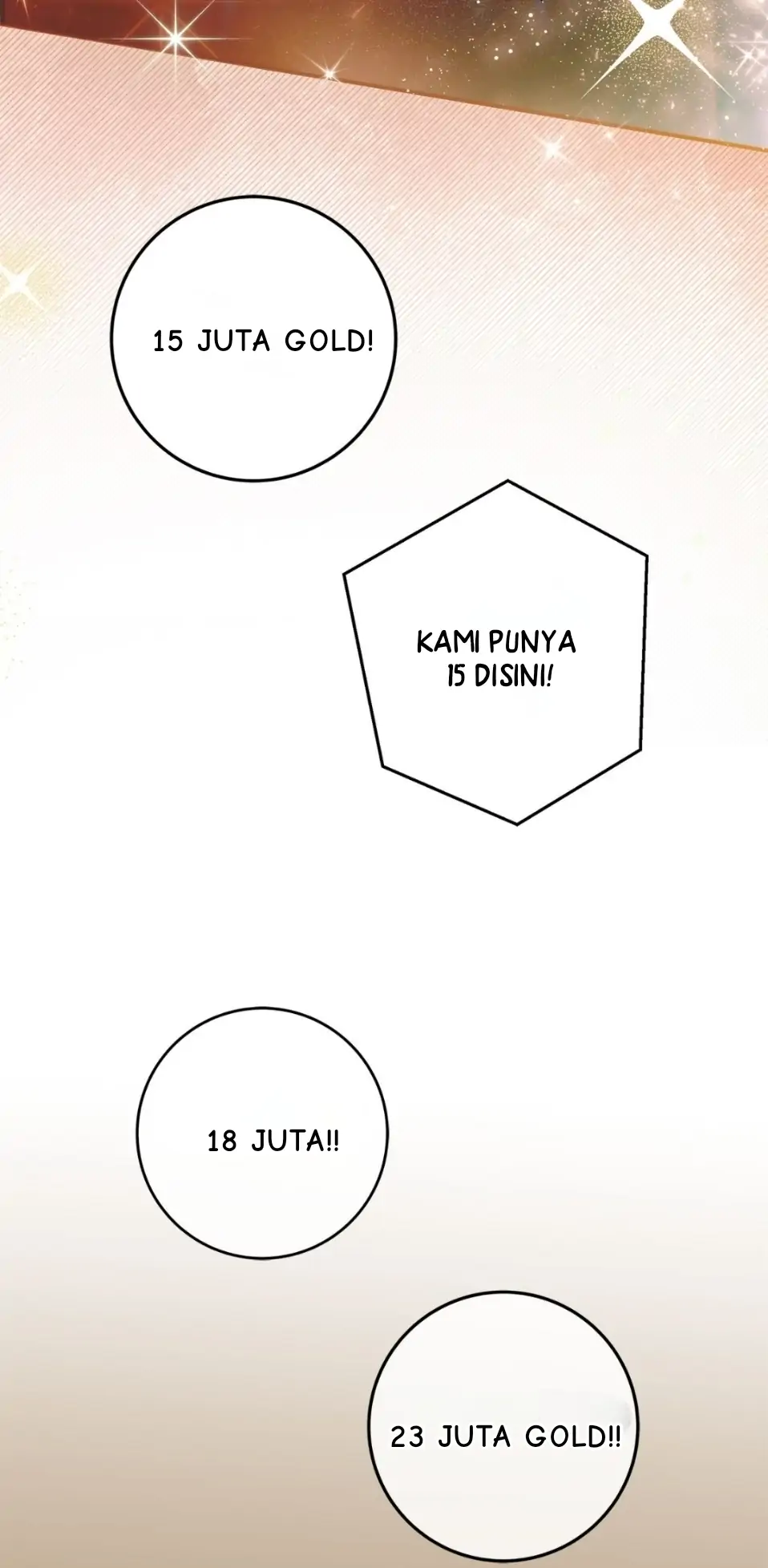 Chapter 39 - halaman 44
