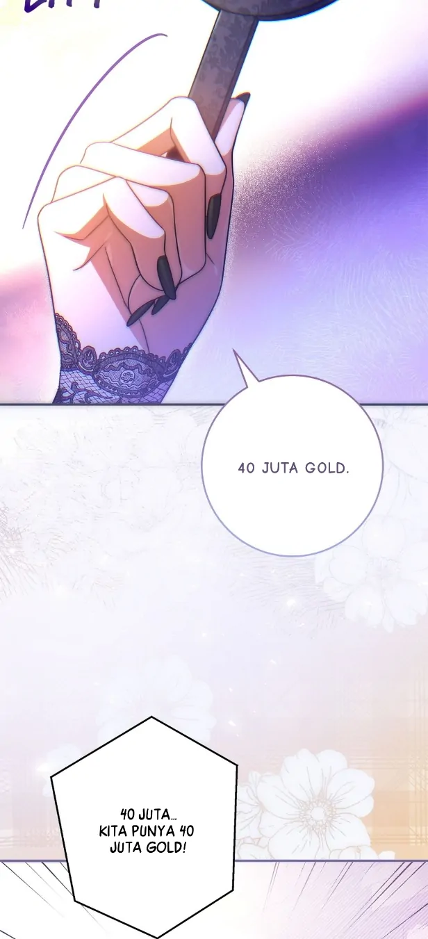 Chapter 39 - halaman 48