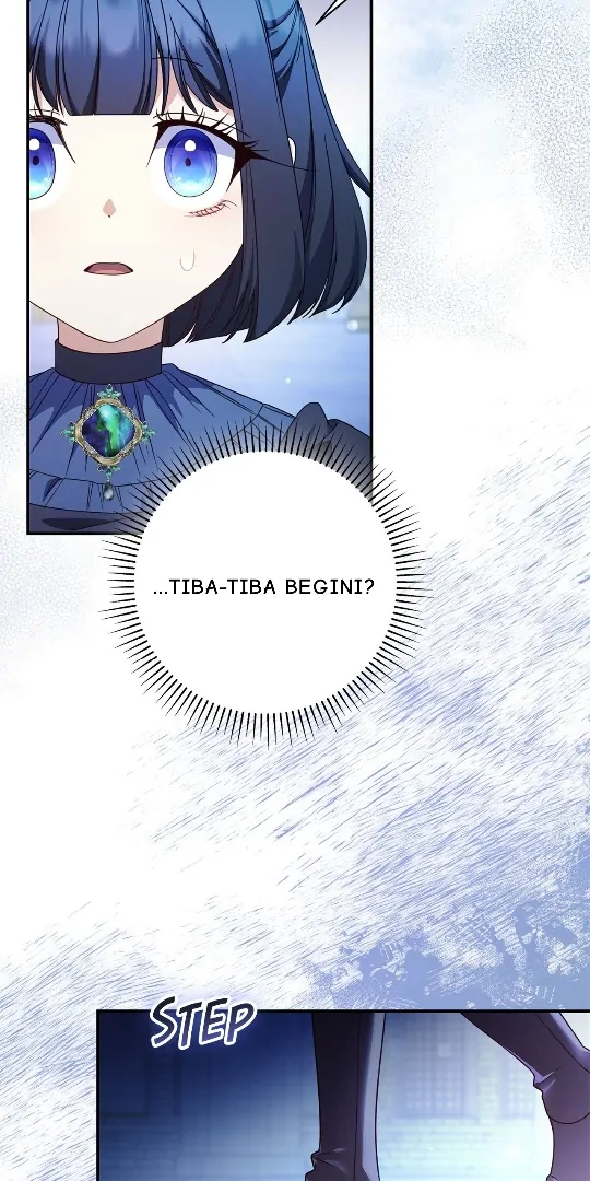 Chapter 39 - halaman 6