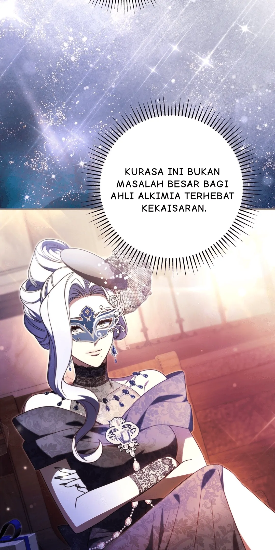 Chapter 39 - halaman 60