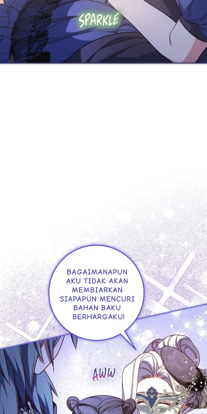 Chapter 39 - halaman 68