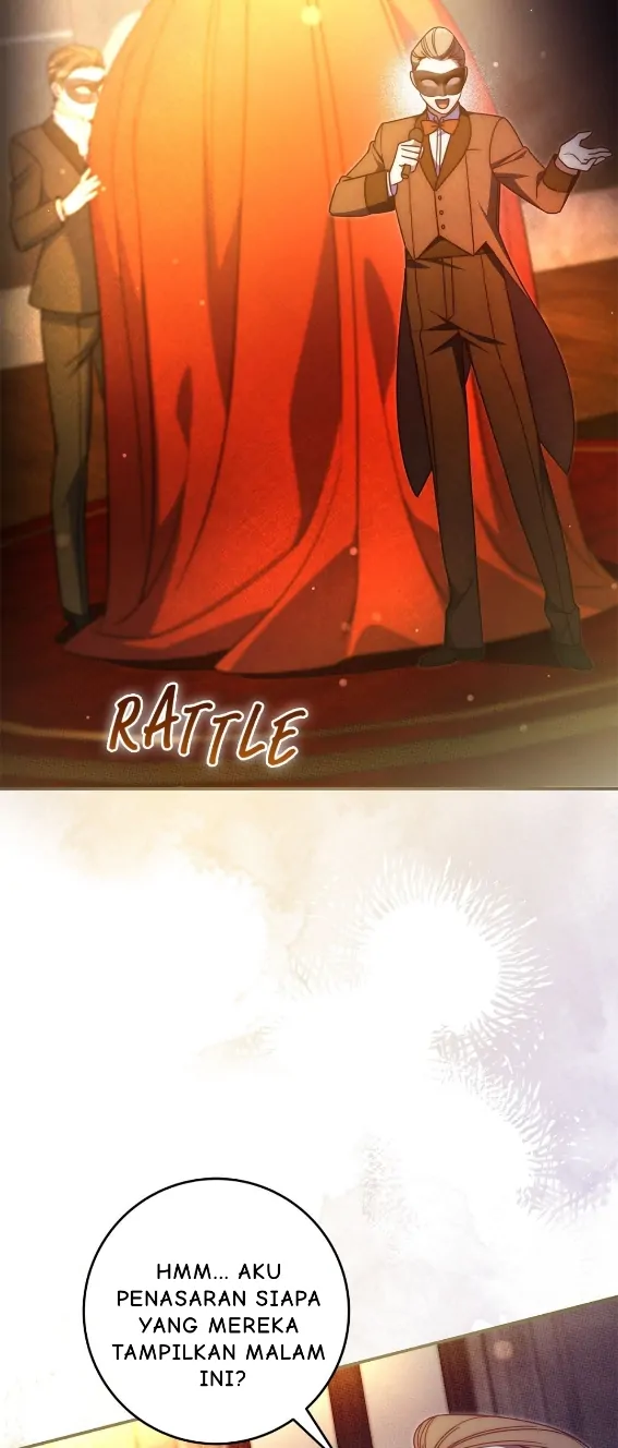 Chapter 39 - halaman 72