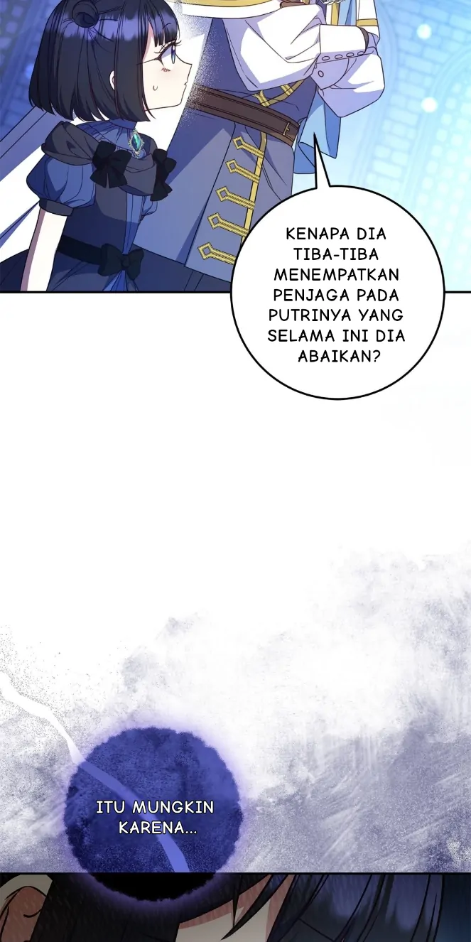 Chapter 39 - halaman 8