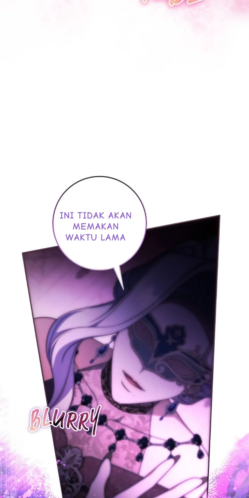 Chapter 39 - halaman 85