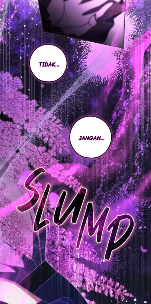 Chapter 39 - halaman 86