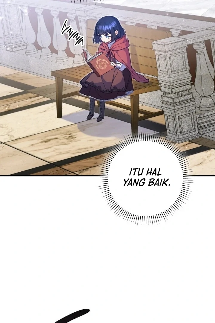 Chapter 4 - halaman 102