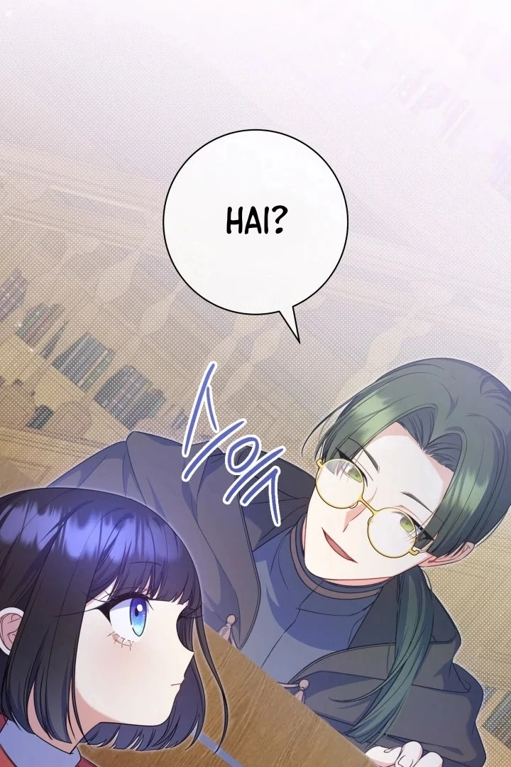 Chapter 4 - halaman 108
