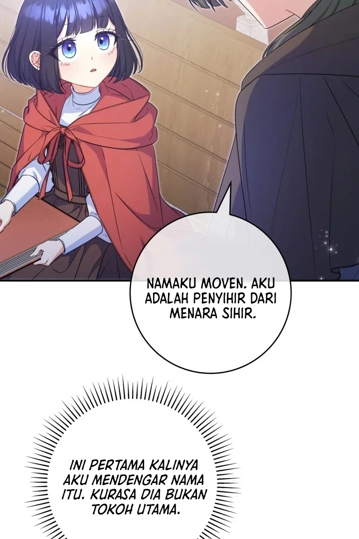 Chapter 4 - halaman 110
