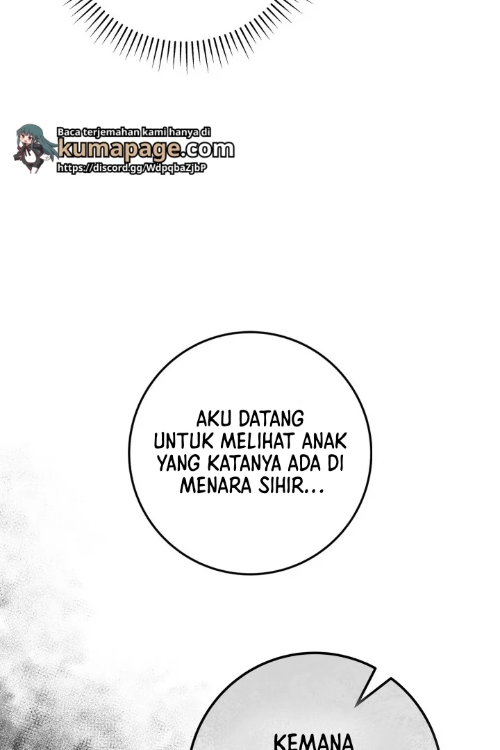 Chapter 4 - halaman 111