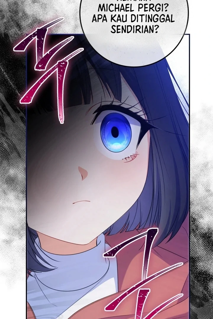 Chapter 4 - halaman 112