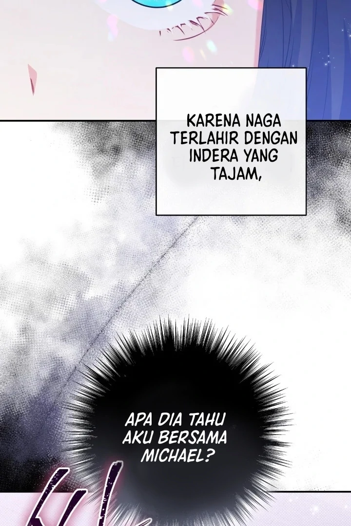 Chapter 4 - halaman 114