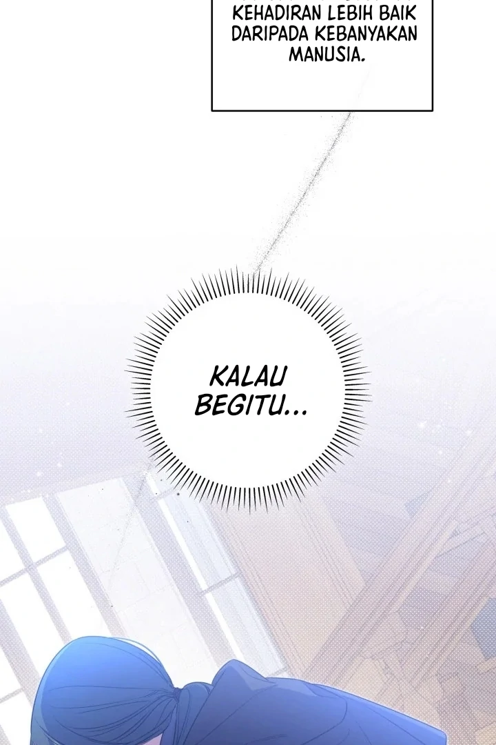 Chapter 4 - halaman 116