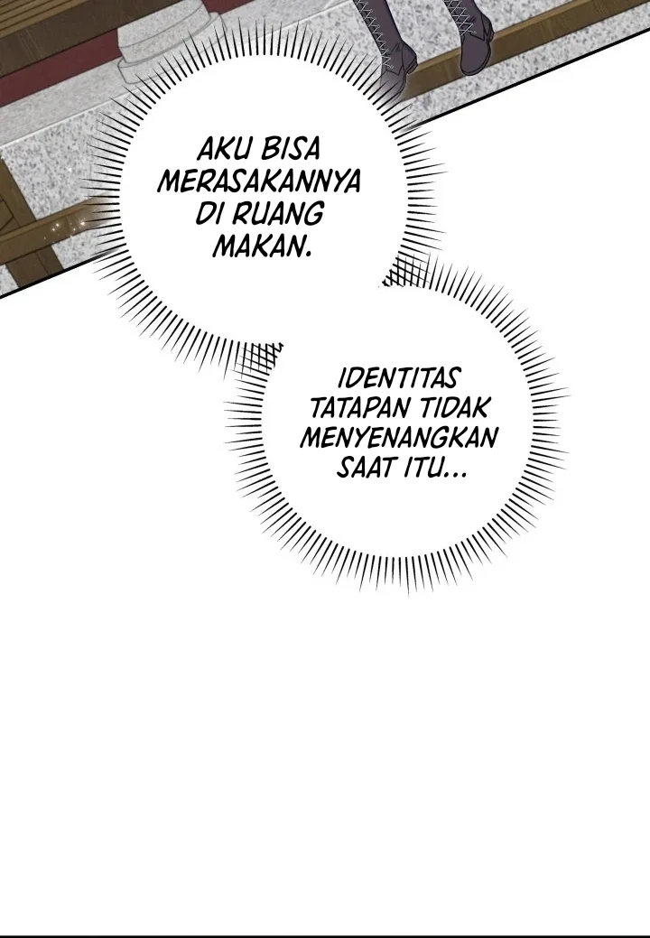 Chapter 4 - halaman 118