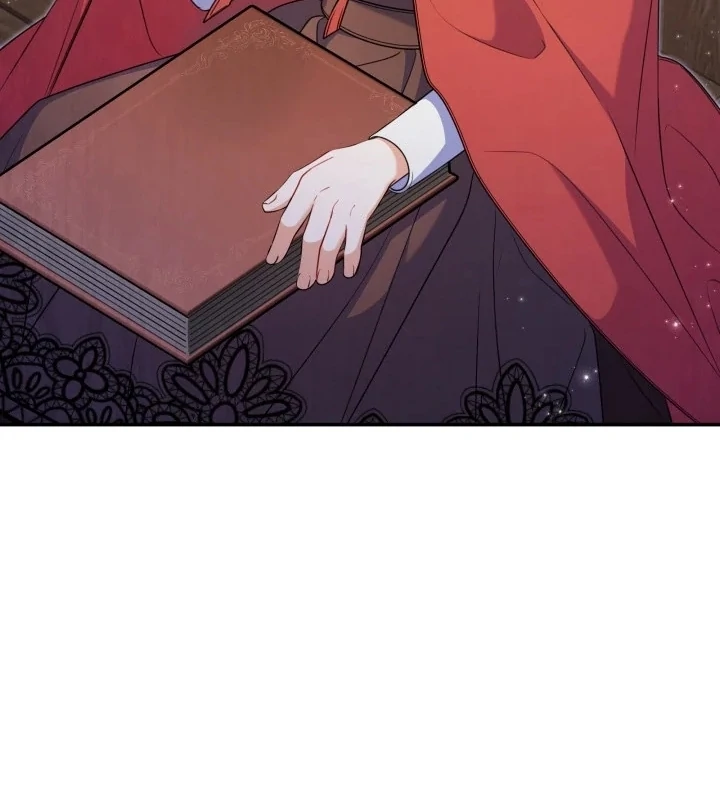 Chapter 4 - halaman 121