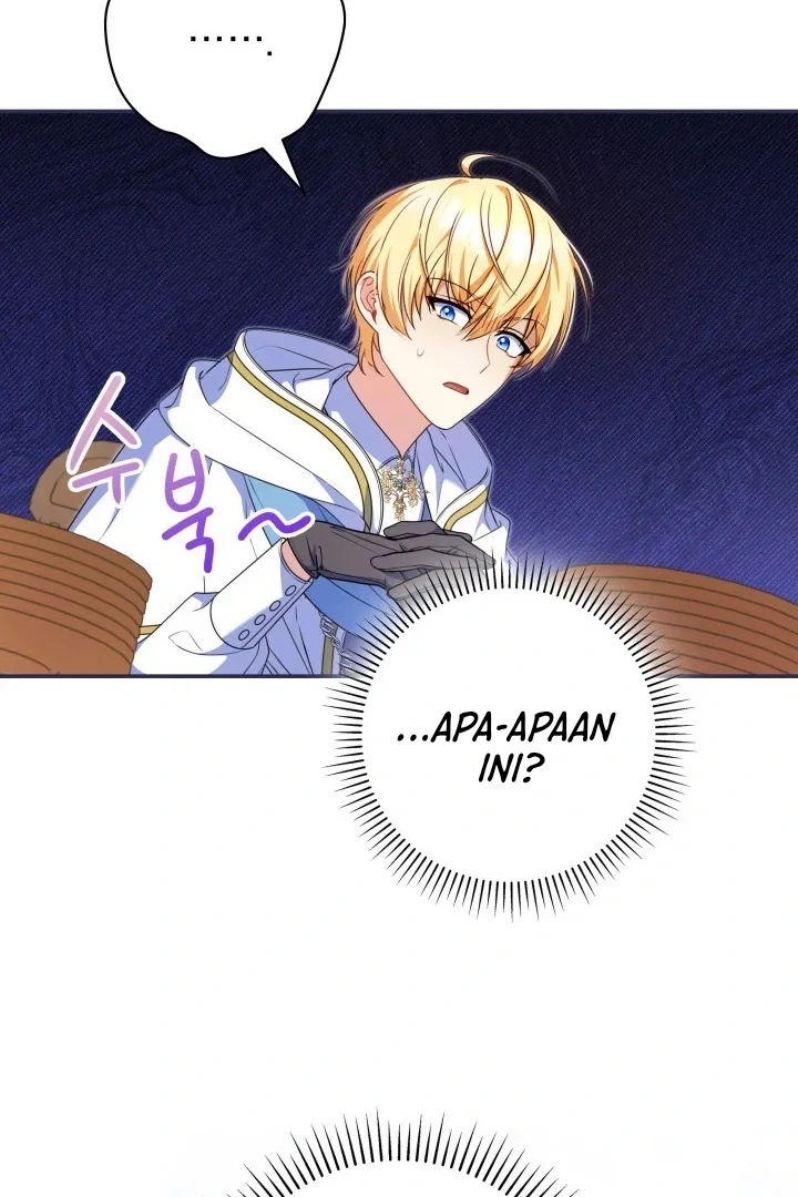 Chapter 4 - halaman 20