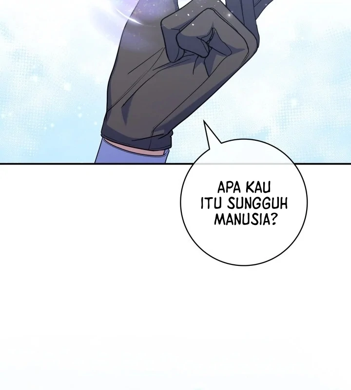 Chapter 4 - halaman 23