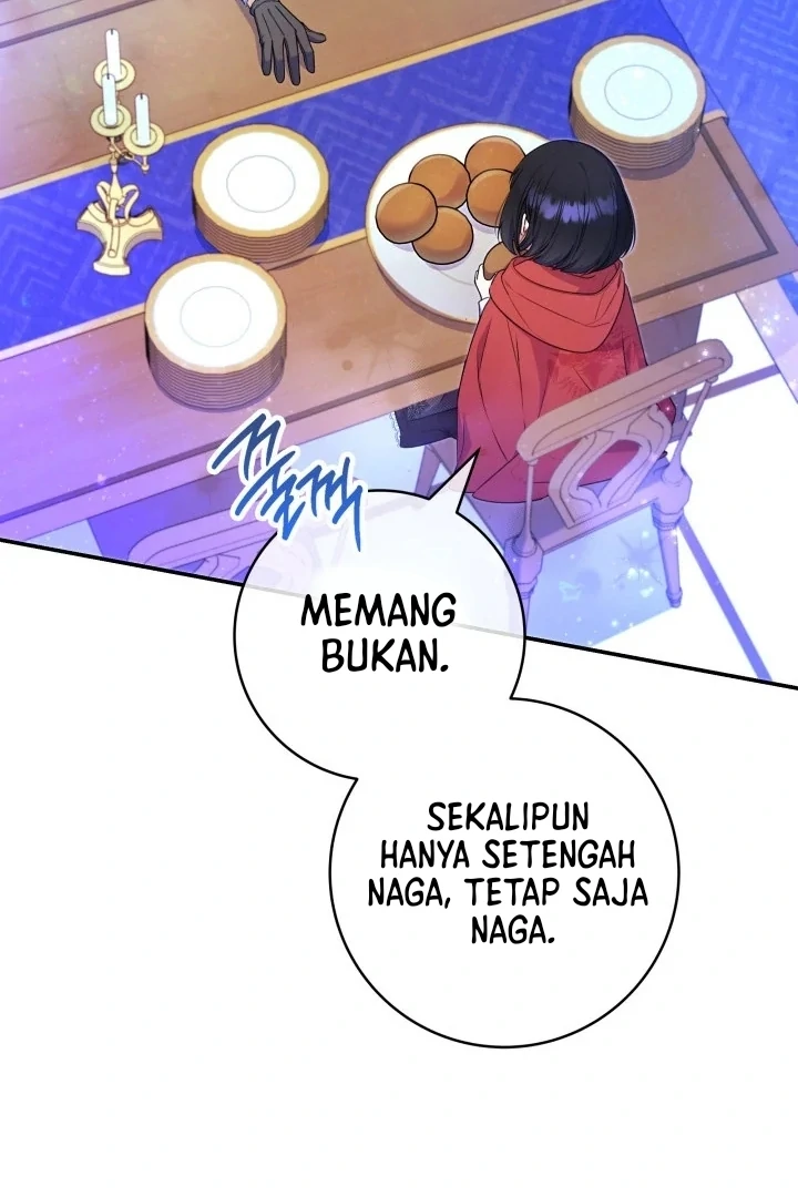 Chapter 4 - halaman 25