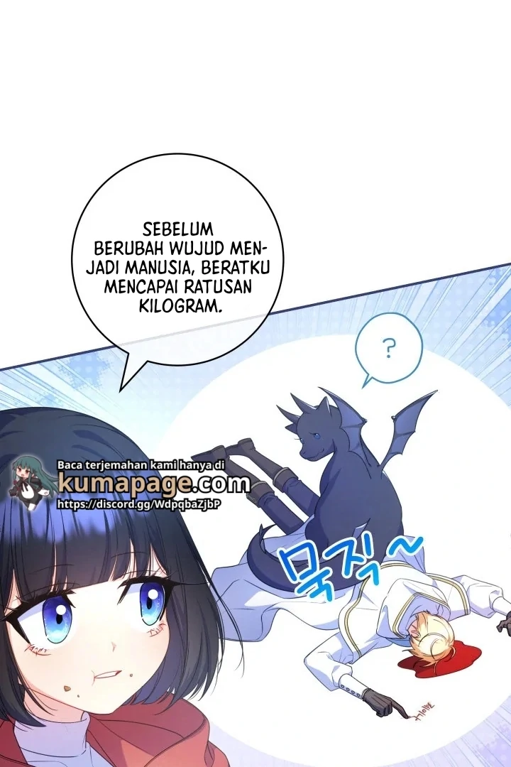 Chapter 4 - halaman 26