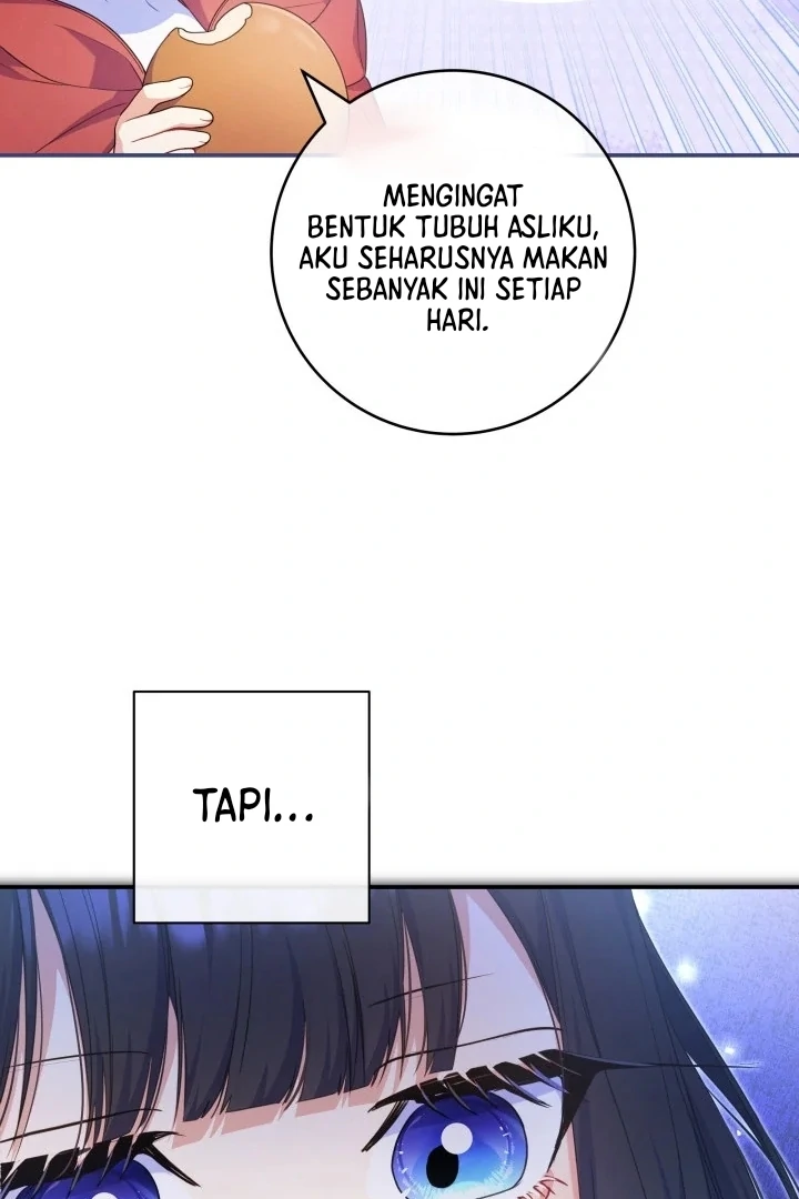 Chapter 4 - halaman 27