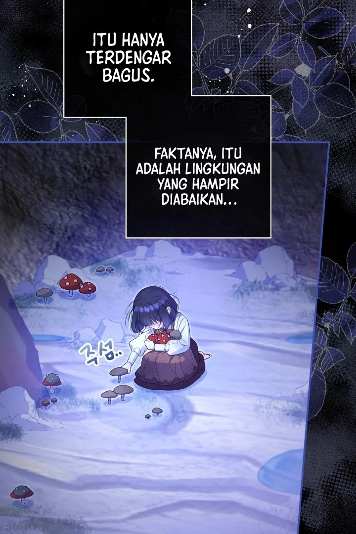 Chapter 4 - halaman 29
