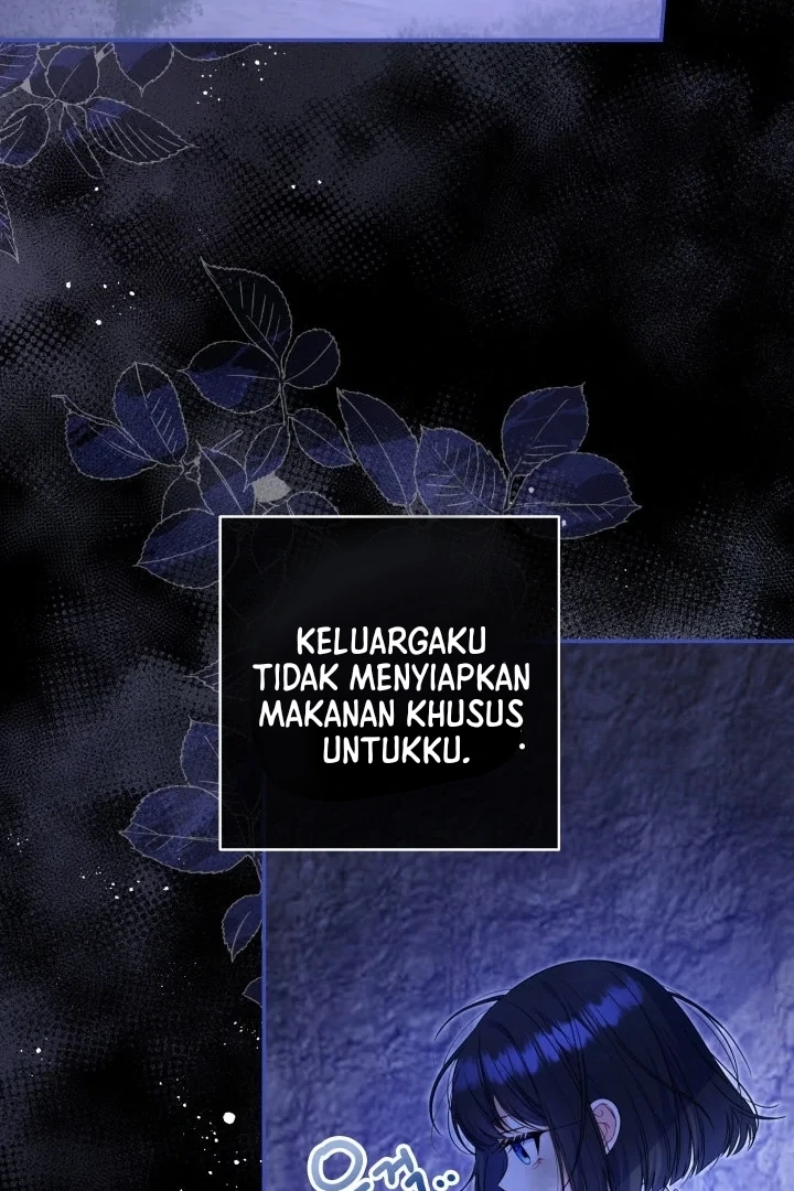 Chapter 4 - halaman 30