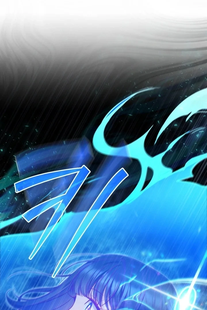 Chapter 4 - halaman 36