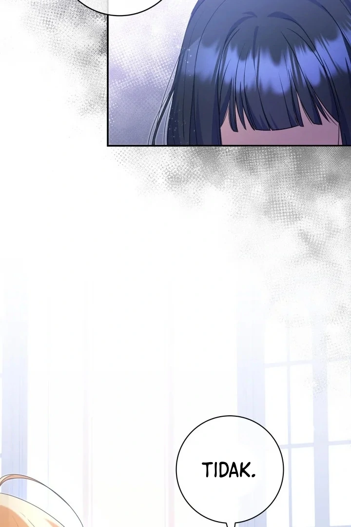 Chapter 4 - halaman 5