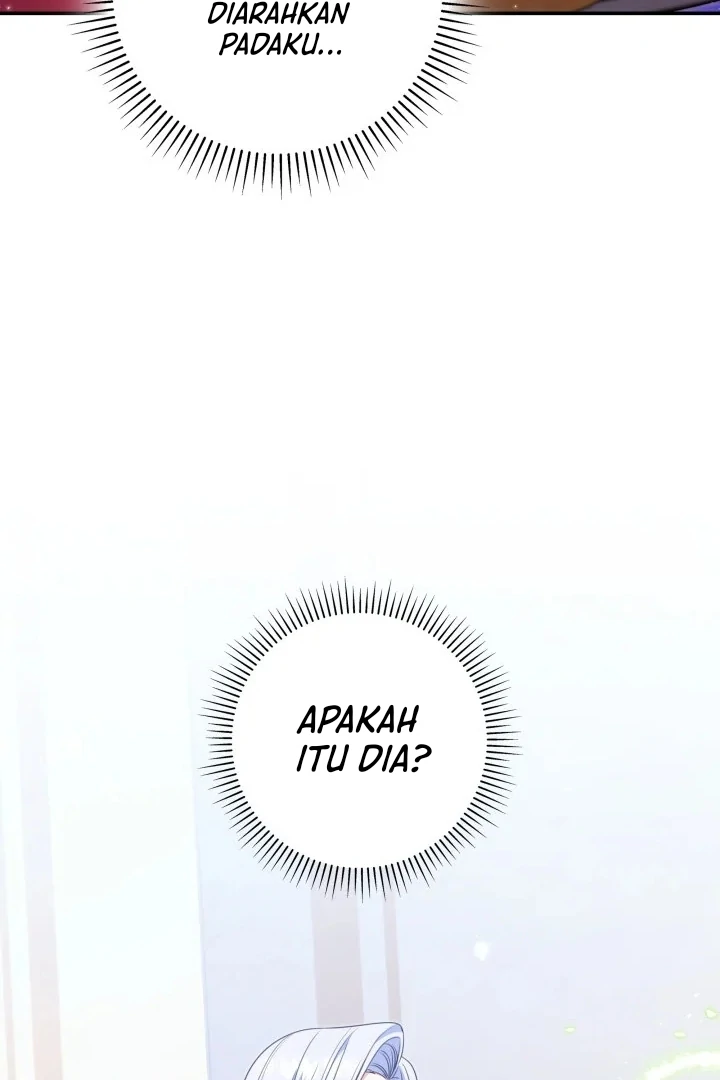 Chapter 4 - halaman 41