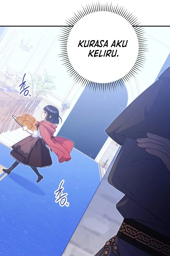 Chapter 4 - halaman 45