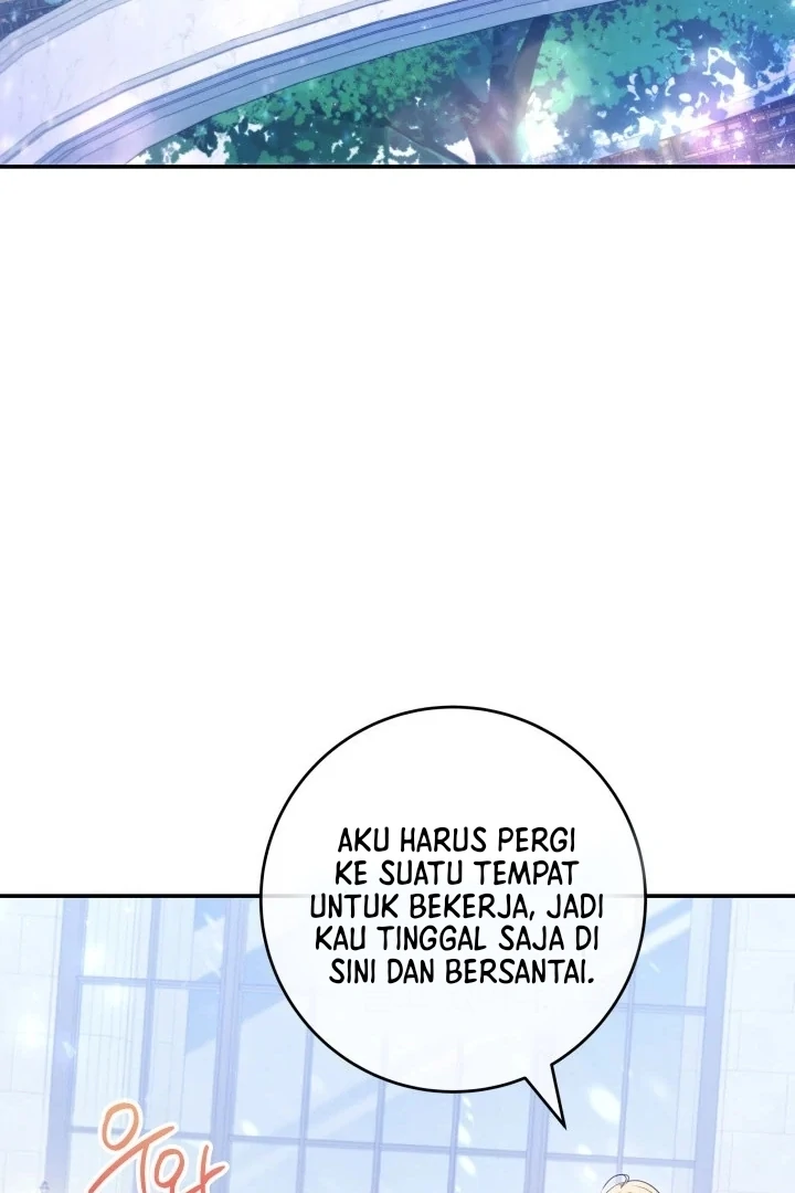 Chapter 4 - halaman 51