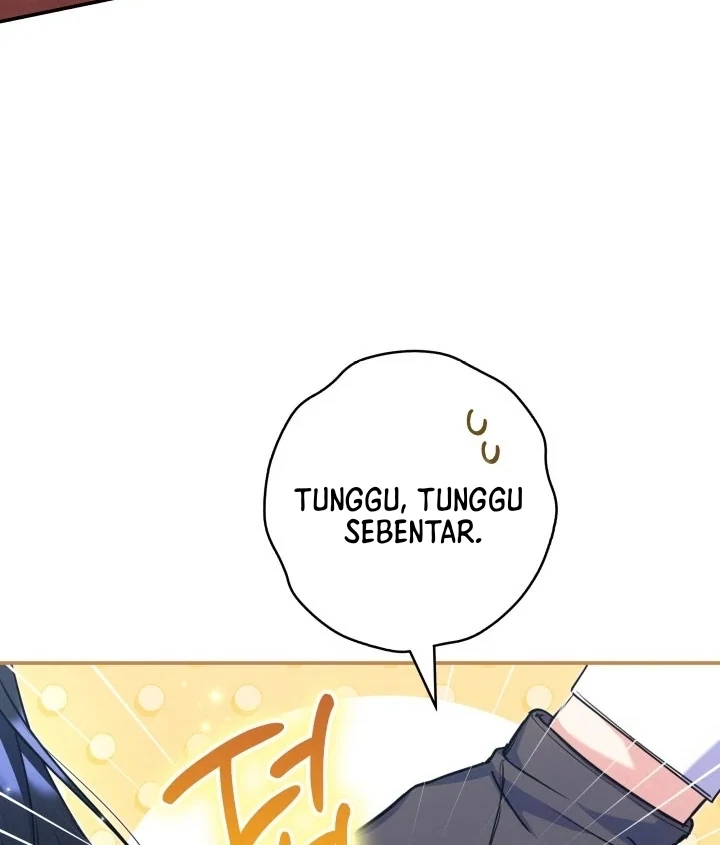 Chapter 4 - halaman 54