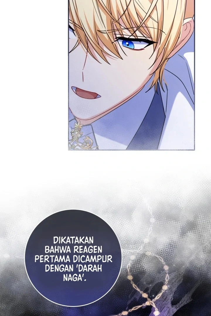 Chapter 4 - halaman 58