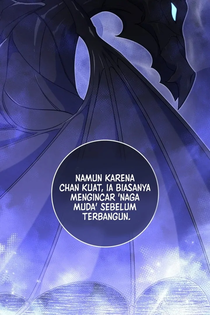 Chapter 4 - halaman 60
