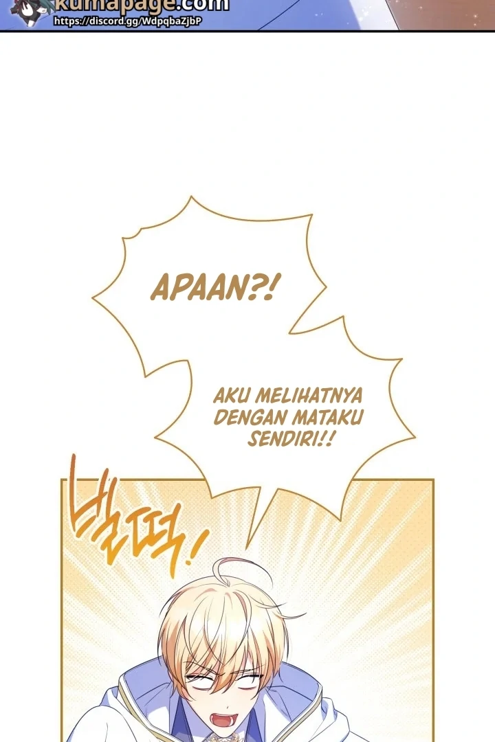 Chapter 4 - halaman 7